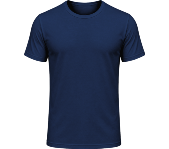 Aktion T-Shirt Gildan Soft-Style 