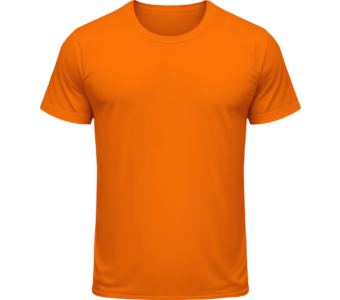 Aktion T-Shirt Gildan Soft-Style 