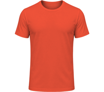 Aktion T-Shirt Gildan Soft-Style 
