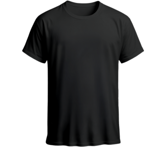 Premium T-Shirt