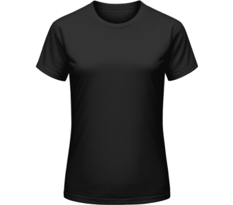 B&C # E190 T-Shirt