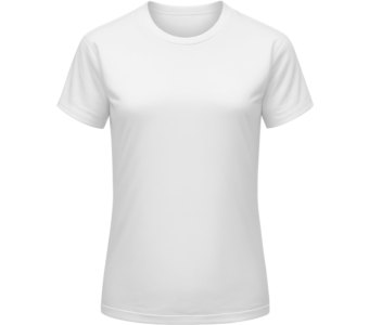 B&C # E190 T-Shirt