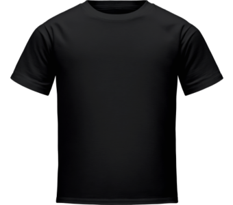 E190 T-Shirt für Kinder