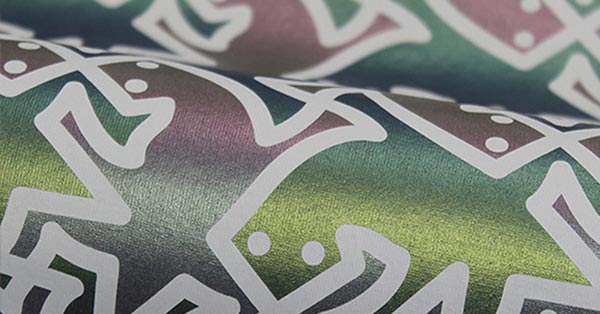 Chamäleon-Effekt Druck - tshirtberucken.de