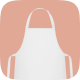 Schürzen