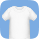 Babykleidung