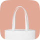 Taschen