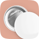 Buttons