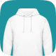 Herren Hoodies und Pullover