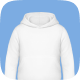 Kinder Hoodies und Pullover