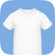 Kinder T-Shirts