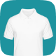 Herren Poloshirts