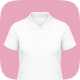 Damen Poloshirts