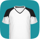 Herren Sport T-Shirts
