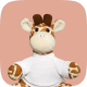 Stofftiere