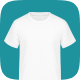 Herren T-Shirts