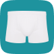 Boxershorts