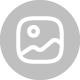 Hochwertige Designs vom Online-Creato