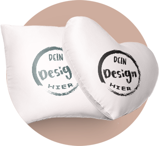 Geschenke Gestalten und Bedrucken