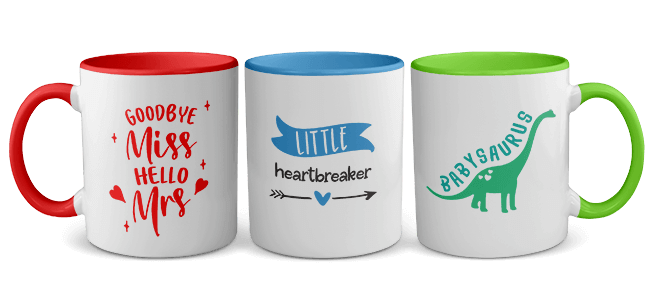 Fotogeschenk – lustiges Geschenk bedrucken lassen